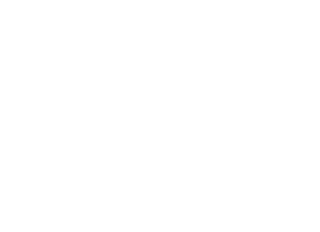 MBFISIOS