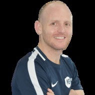 Foto de Mariano Ballester Séiquer, Fisioterapeuta y Preparador Físico