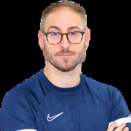 Foto de Miguel Martínez Martínez, TAFAD y Readaptador